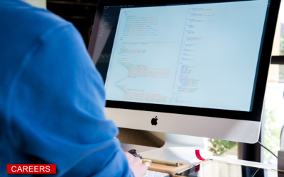 How Veterans Can Use the GI Bill for Apprenticeships