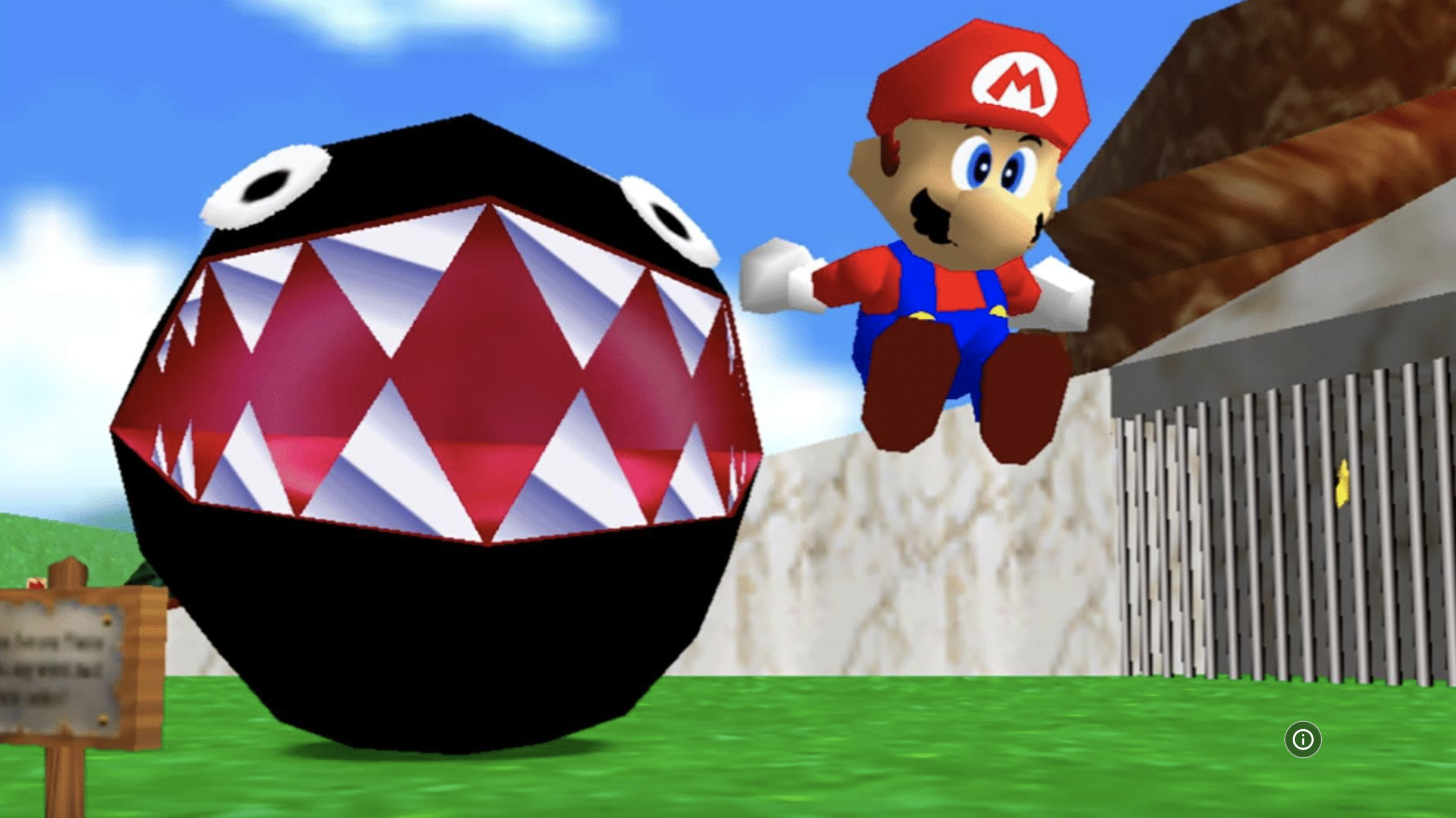 chain-chomp