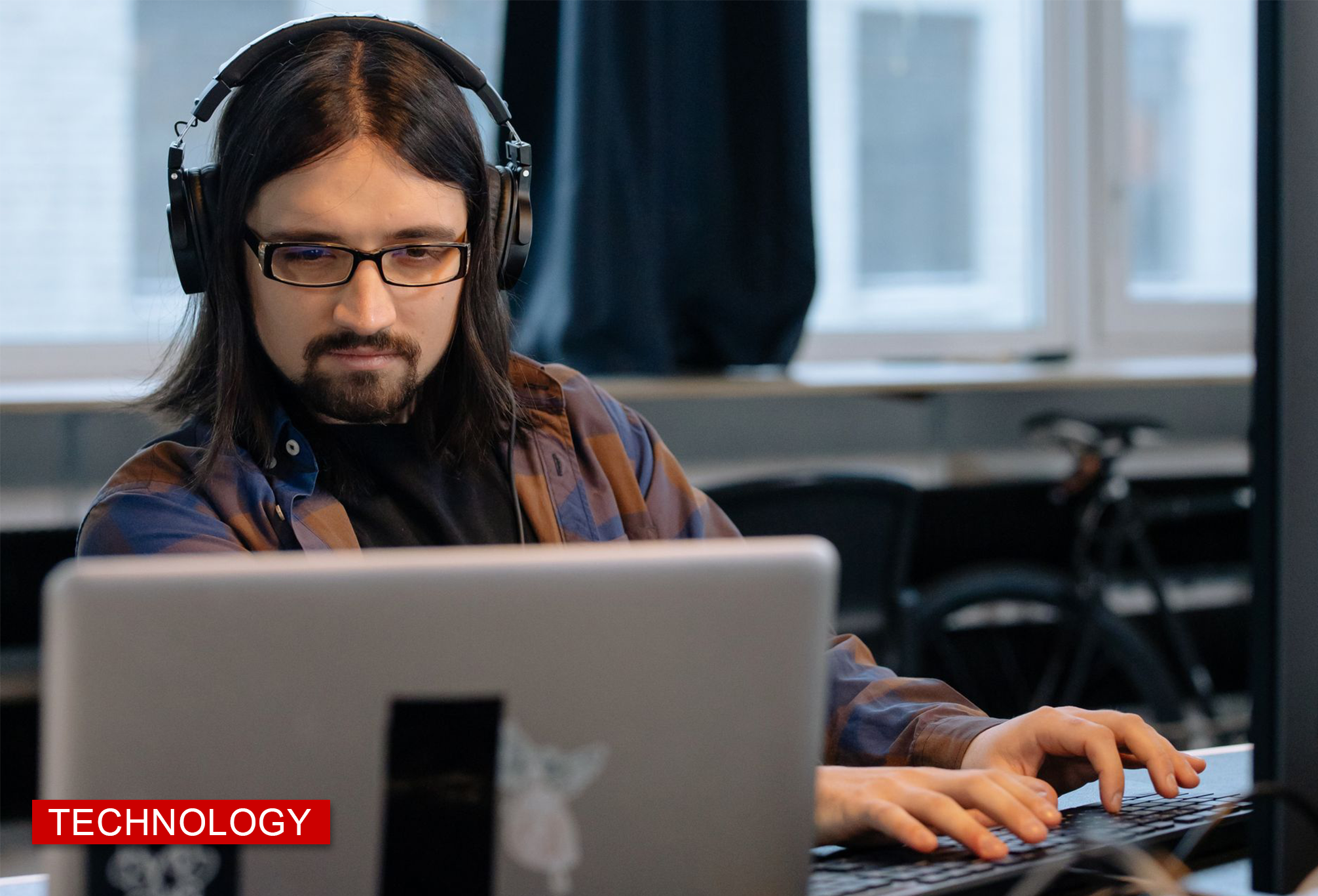 claude-AI-game-development claude-AI-game-development