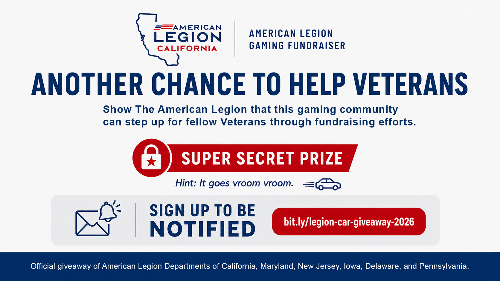 giveaway-car