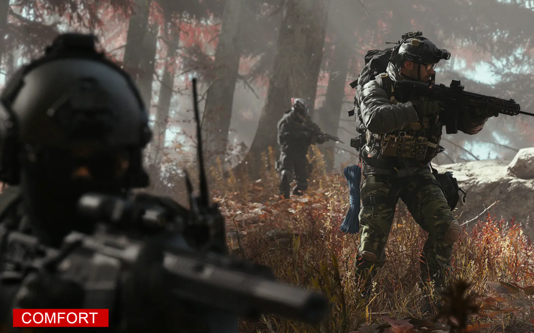 The Most Anticipated Games Still Coming in 2026