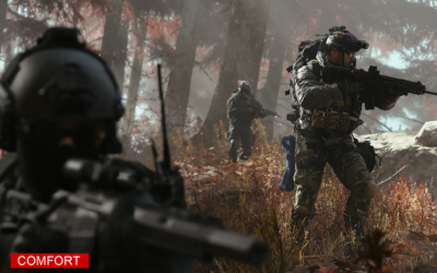 The Most Anticipated Games Still Coming in 2026