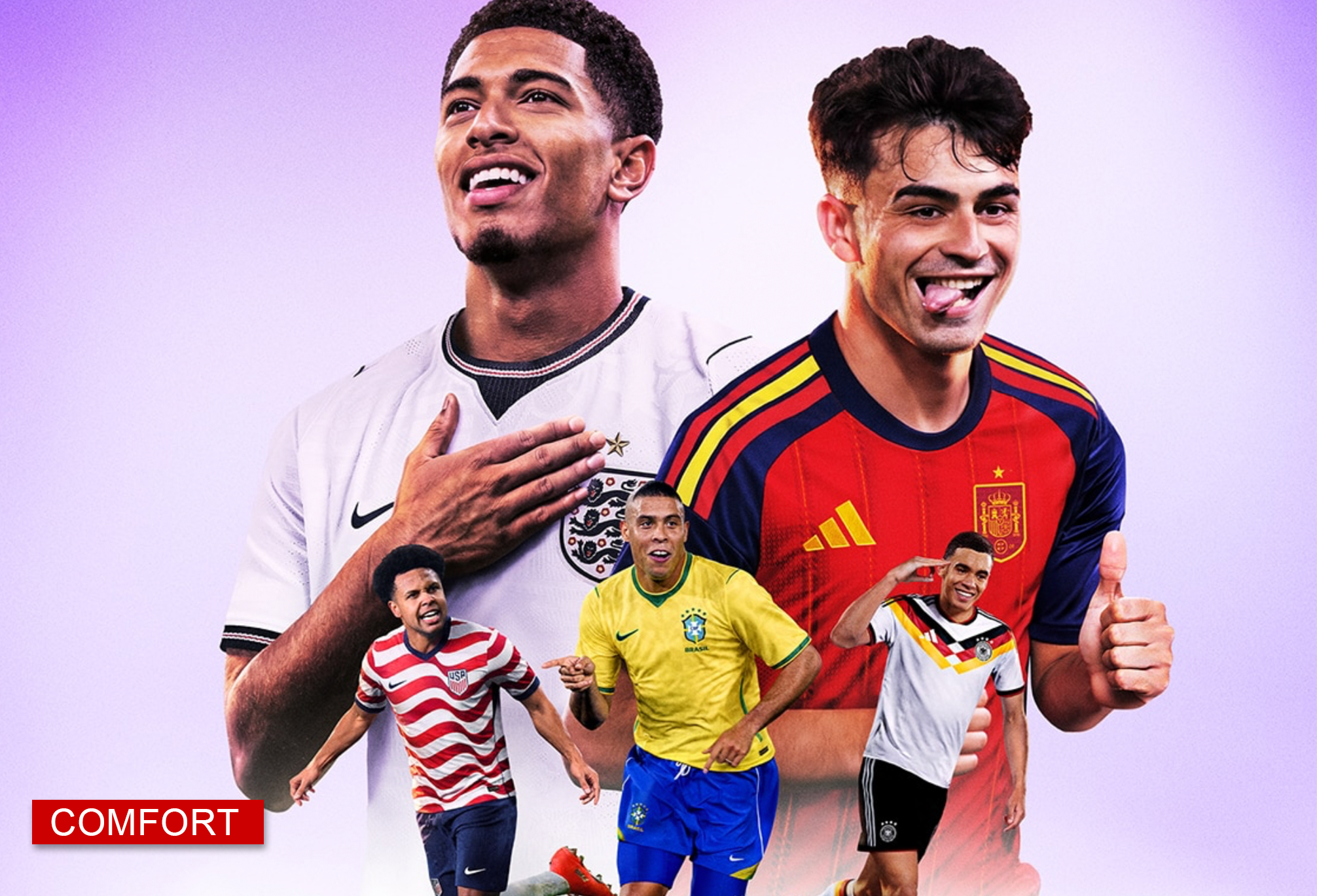 EA Sports FC26