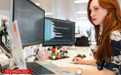 VA Launches VET TEC 2.0 for Veterans Entering Tech Careers