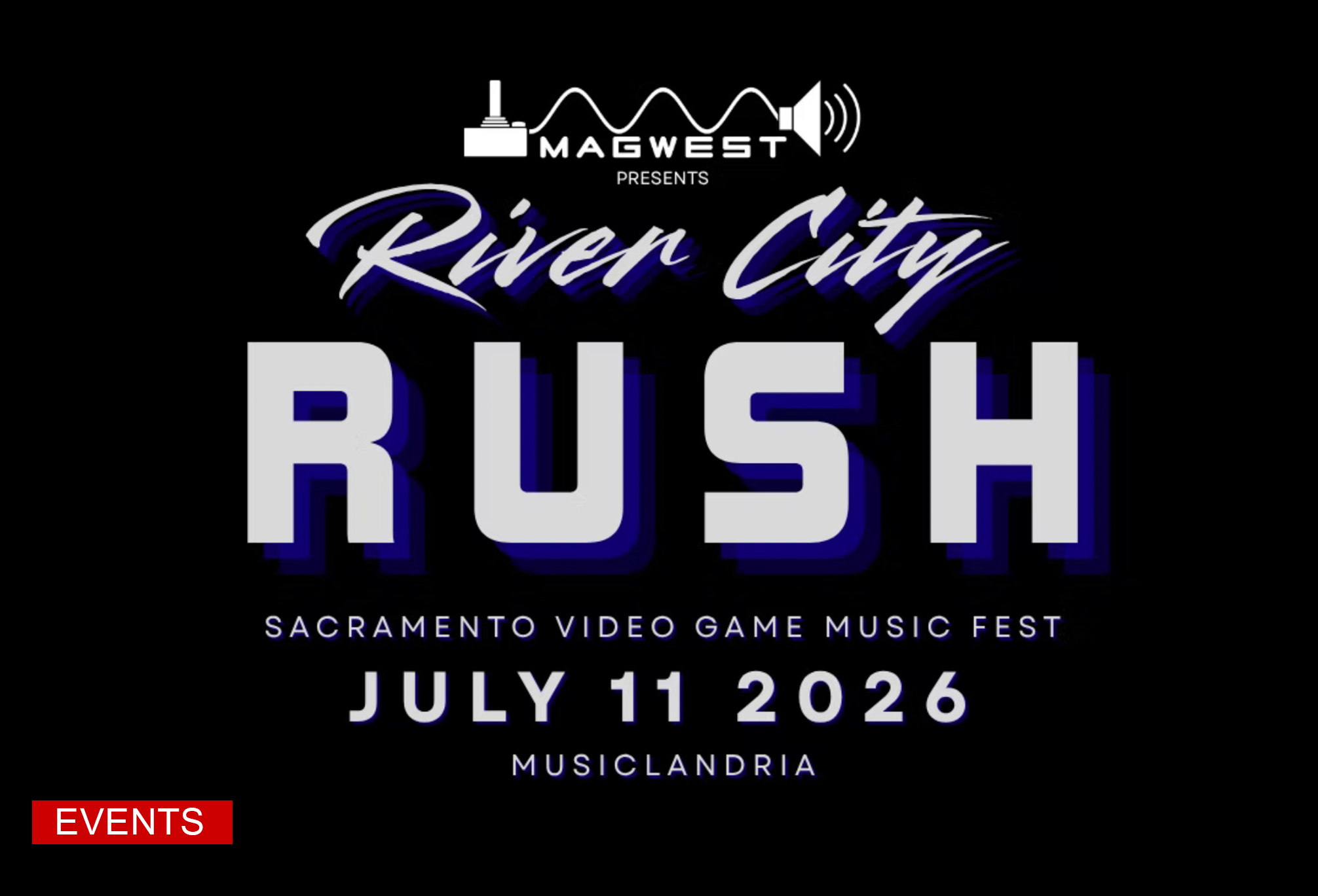 VGM Fest VGM Fest