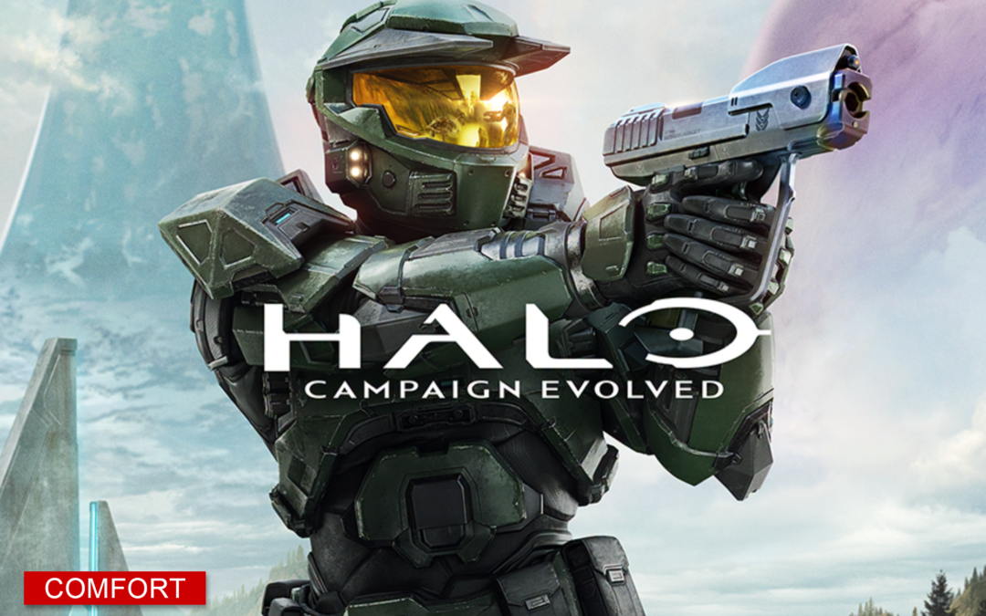 Video Game Releases in July