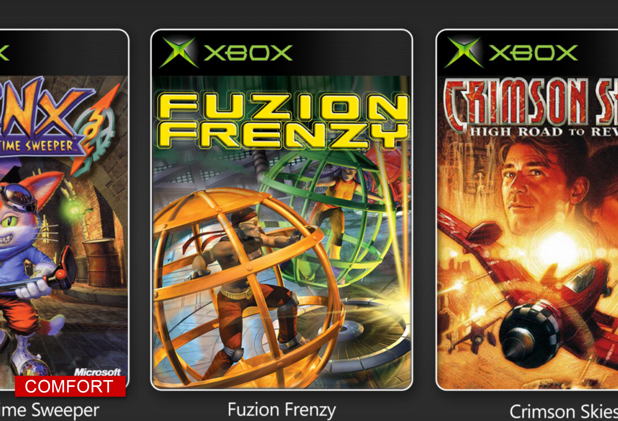 xbox-classics