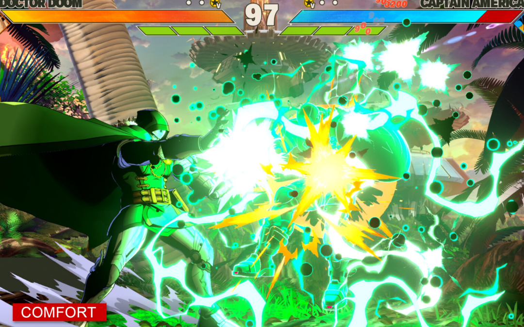 August Video Game Releases