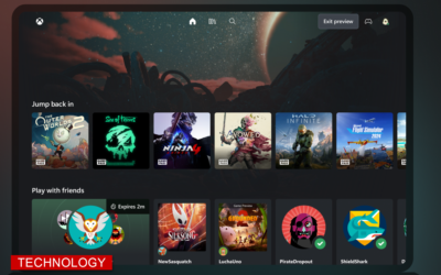 Cloud Gaming Is Changing Where and How People Play