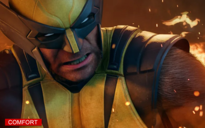 September 2026 Video Game Releases