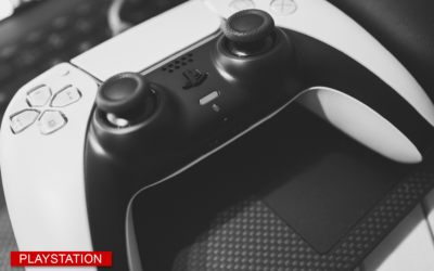 PlayStation Digital Game Settlement Could Give Eligible Players Store Credit