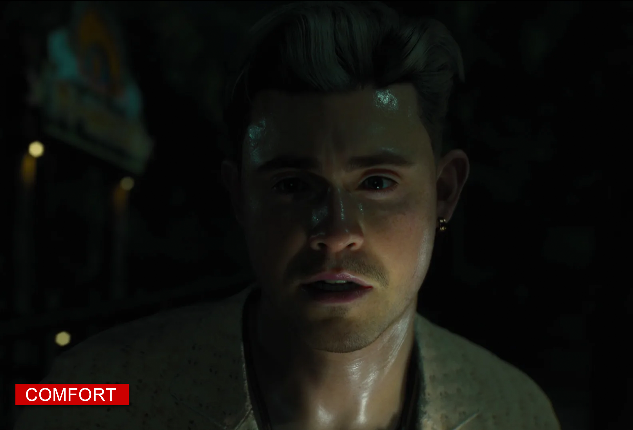 Until Dawn 2