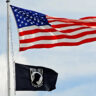 flags