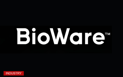 EA Shuts Down BioWare, Cancels Next Mass Effect Game