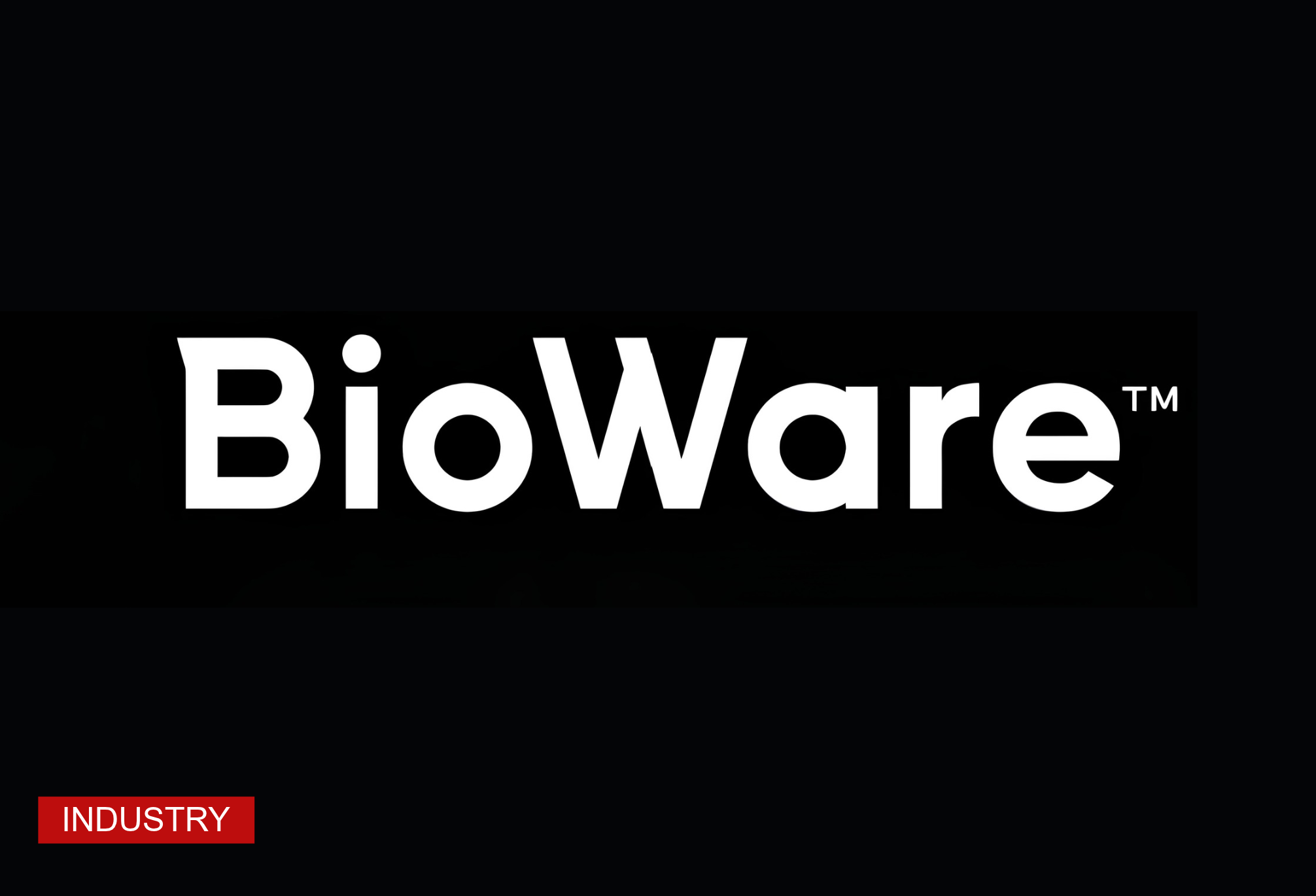 BioWare