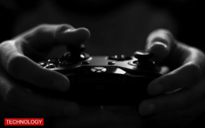 Congressman Plans Bill to Give Gamers Ownership of Their Games