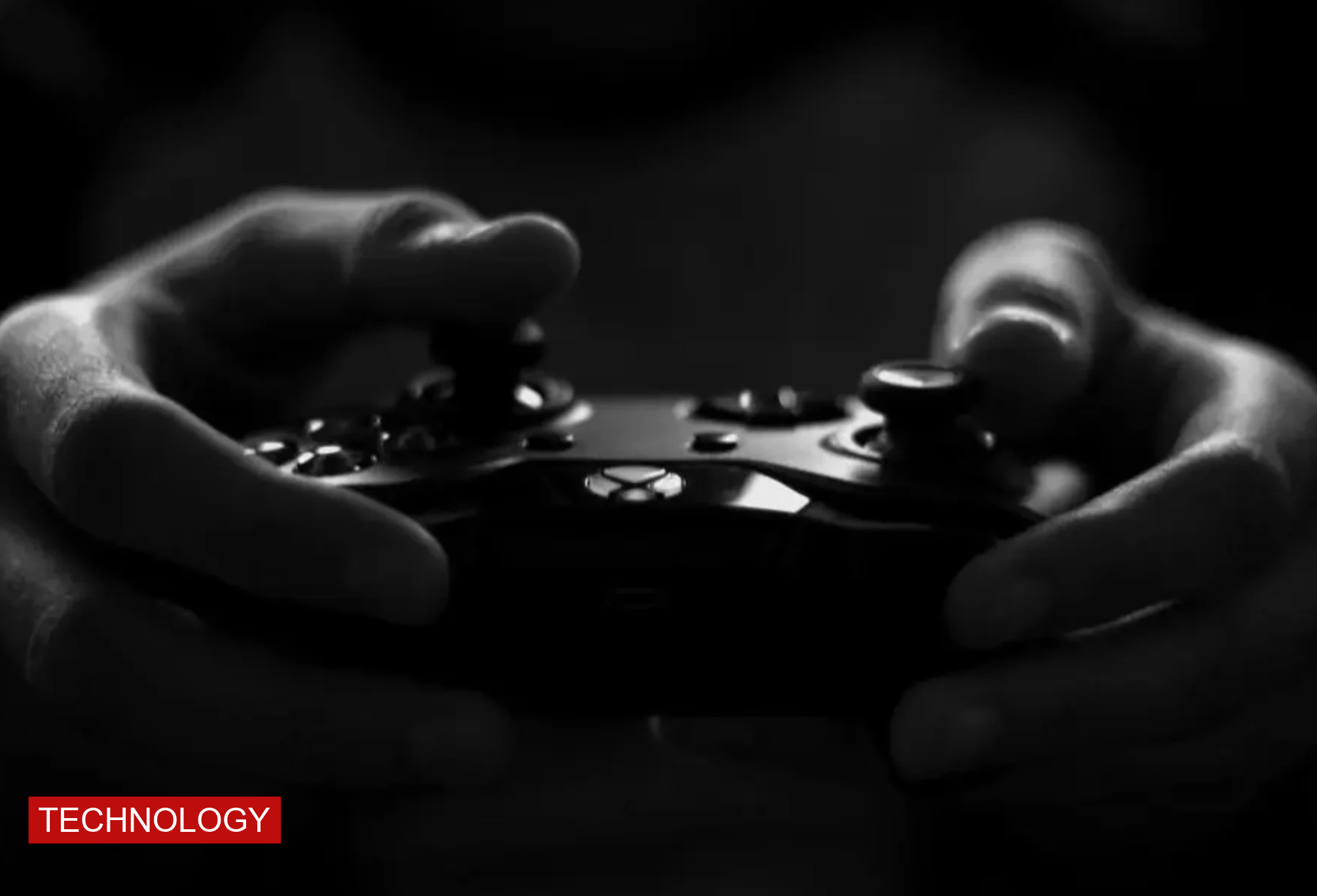 controller