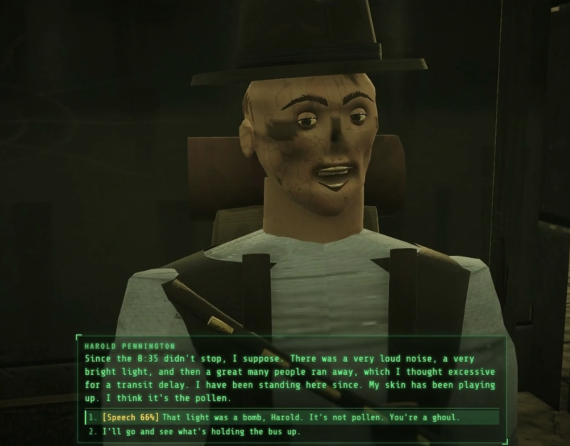 fallout: new york