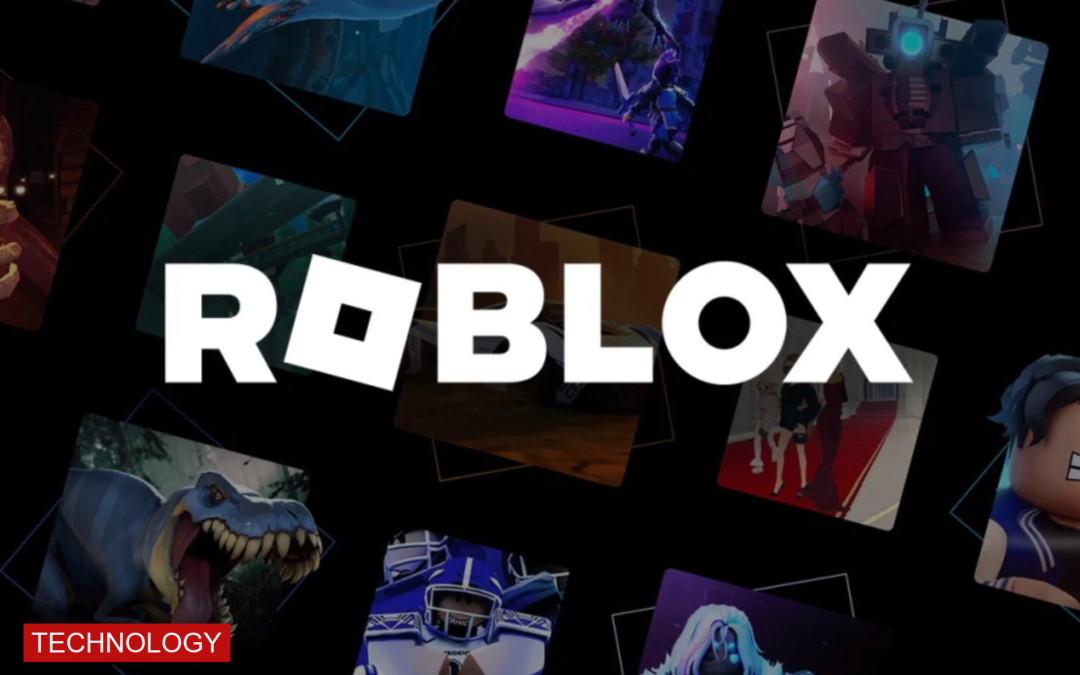 Roblox Copycats Are Recreating Indie Games Within Hours